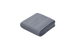 ProPlus 361770V02 floor mat gray carpet for camper/tent awning 2.5x4m