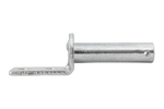 UNITRAILER BSCHG 10-A trailer side hinge bracket