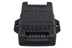 ProPlus 343128S trailer LED light controller CANBUS 12V module