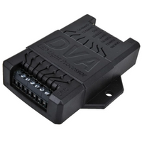 ProPlus 343128S trailer LED light controller CANBUS 12V module