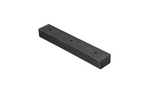 ProPlus 345486 rubber bumper/fender for 345mm boat trailer