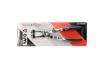 Straight pliers for YATO YT-0650 expansion clamps