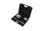 YATO YT-06412 puller and separator set 14 pieces