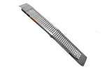 UNITRAILER ALR004 foldable ramp steel drive-on ramp for trailer 170cm 227kg