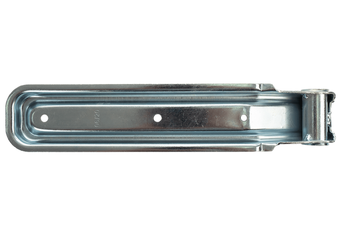 UNITRAILER BSCH 10-270 trailer side hinge