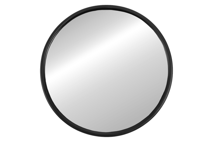 Panoramic mirror PLASTEX LP0285/G universal 290mm