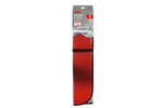 LAMPA Max Reflex XL window mat sun visor 145x72cm