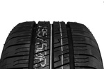 Reinforced trailer wheel TIRE KENDA 195/50 R13C 104/102N ALU RIM STARCO 6Jx13"H2 5x112 ET:30