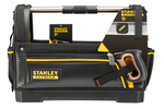 STANLEY FATMAX tool bag 19l 20kg