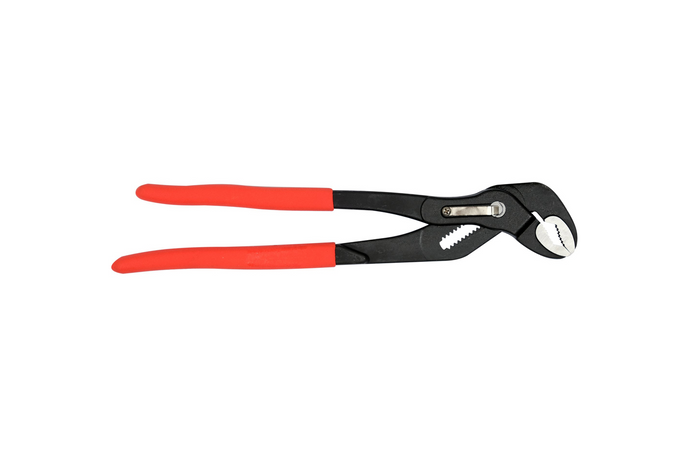 YATO YT-20892 300mm Hydraulic Pliers with Push Button
