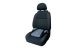 Lumbar support LAMP Juzo seat cushion or backrest cushion