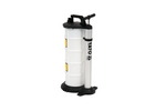 YATO YT-07087 manual oil extractor for changing oil and operating fluids 9L