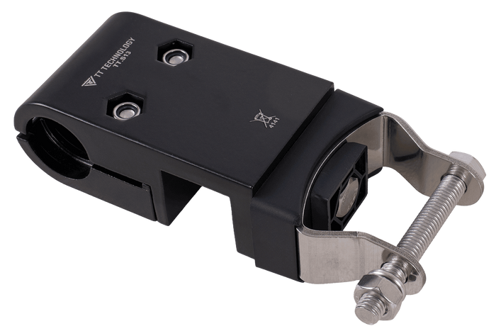Side bracket for TT TECHNOLOGY TT.S13 work lamps