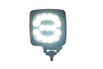 HORPOL LRD2679 15xLED 1000lm work lamp