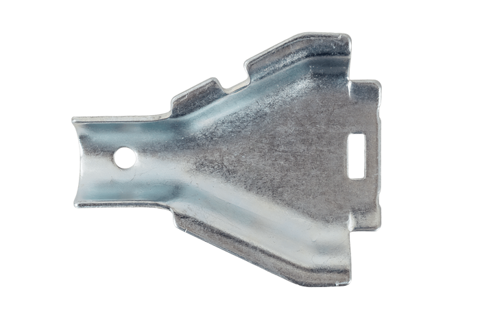 Brake cable hook cover for AL-KO 1625, 1637, 2051, 2361