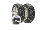 König Zip Transport snow chains gr. 245
