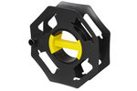 ProPlus 370554 cable reel and garden hose reel