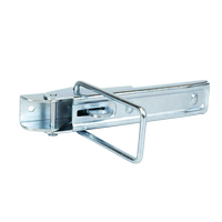 UNITRAILER ZB-01/BV 10-1 trailer side hook