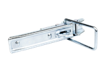 UNITRAILER ZB-01/BV 10-1 trailer side hook