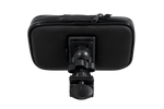 PROFEX 91619 handlebar bike holder with phone case