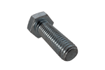 DROMET M12x35 hexagonal machine screw class 8.8 DIN933