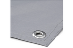 ProPlus Wheel Cover 610316 wheel cover 88x89cm