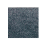 Lumbar support LAMP Juzo seat cushion or backrest cushion
