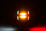 HORPOL DRAGON LD 3064 LED right marker lamp