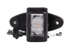ASPÖCK SUPERPOINT IV LED right marker lamp