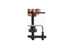 YATO YT-2510 two-arm bearing puller 12-38mm