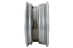 Steel rim for UNITRAILER trailer 5.5Jx13"H2 5x112 ET:30