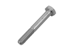 DROMET clamp attachment bolt M10x70