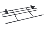PRATICO trunk divider - steel