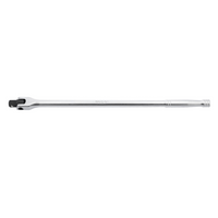 YATO YT-1242 1/2" 457mm adjustable knob