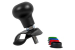 PLASTEX GP104 universal steering wheel knob