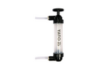YATO YT-07071 170ml Liquid Transfer Pump