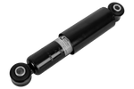 PIVEXIN shock absorber for 750kg trailer axle for single and tandem axles