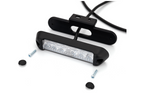 HORPOL LCD3241 LED rear reversing lamp universal