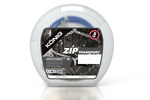 König Zip Transport snow chains gr. 245