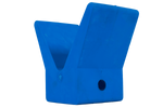 STEELPRESS RL-06A bow fender for boat trailer