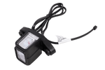 ASPÖCK SUPERPOINT IV LED right marker lamp