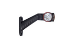 HORPOL LD 2175 LED side marker lamp, left