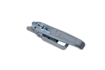 STEELPRESS ZB-01A trailer side hook