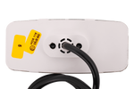 HORPOL LD 2761 LED marker lamp, universal white