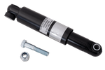 PIVEXIN shock absorber for trailer axle 1500-3000kg for single and tandem axle with PULLMAN suspension