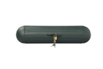 Extension cord housing with padlock ProPlus 420356 security compartment for CEE plug